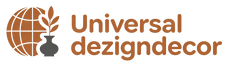 Universaldezigndecor - Home